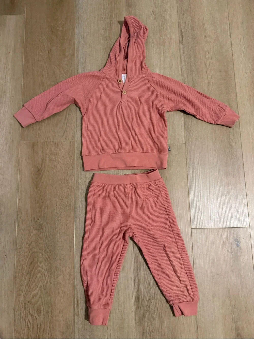 Toddler girl fall/winter bundle